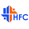 Thane Hfc