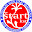 TuristickyKlubStart Bratislava (Owner)