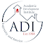 Academic Development Institute (Owner)