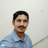 Brijesh Khandekar