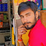 p.s.banna sarana