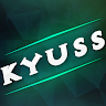 Kyuss Gaming