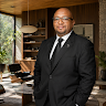Khumalo Bandile