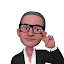 Roel Van Ranst