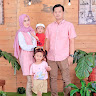 Created by