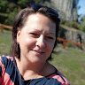 Writer: Györgyi Maczej