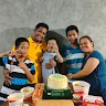 Created by