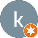 kupa M. profile picture