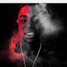 Marz30 profile