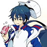 yumato Haru