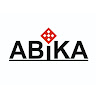 Writer: abikaodisha