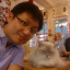 Kelvin, Kai Ming Lai