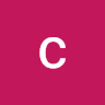 View user_6cgbiciuojtunkrl's Profile