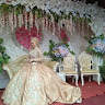 irfan effendi bin ahmad