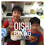 【500人目標】おいしいスイーツ Oishi Baking（おいしいスィーツ）