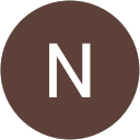 Nic Adams
