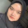 Nathania Zulaika