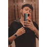 Nishant Kumar