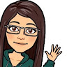 Created by