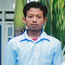 Edi Dzulqornain
