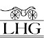 Lubenham HeritageGroup (Owner)