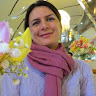 Foto do escritor: Juliana B. G.