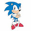 Canal Gamer Sonic (Owner)