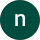 nery stava profile picture