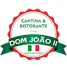 mkt Cantina Don João