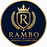 Foto do escritor: Rodrigo Andrade Rambo