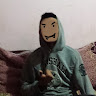salmi ahmed2020