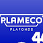 Plameco noord Jan K