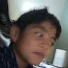 Riyashgod