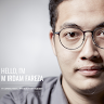 M Fareza Irdam