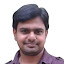 Subbu Suresh