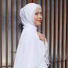 sy_ rohmania