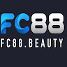 fc88