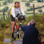 daveatwinterslane (Owner)