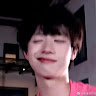 OTP của Nhiên Nhiên mãi kéo꒰⁠⑅
