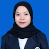 Created by