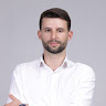 Enea Jatagani Keller Williams