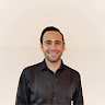 Diego author photo 