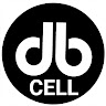 DB CELL
