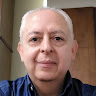 Author profile picture