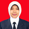 Created by