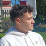 Gabriel 