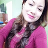 martha arcos
