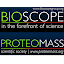 Bioscope Group (власник)