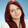 nvag.sonja
