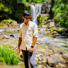 Yatish Balaji G